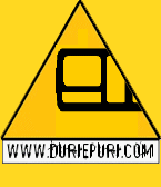 DURI E PURI - 1° Cherokee XJ Club Italiano