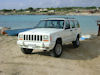 DAVIDE69XJ